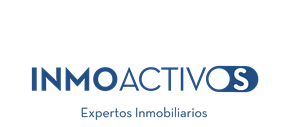 Inmoactivos